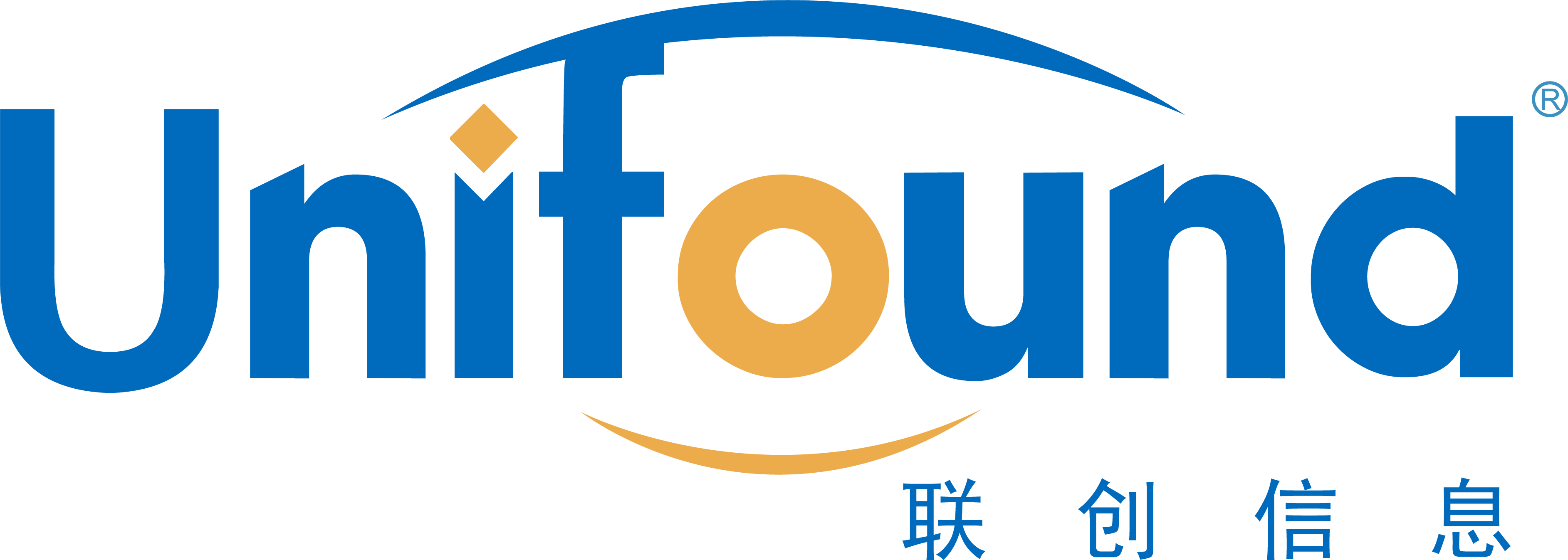 杭州聯(lián)創(chuàng  )信息技術(shù)有限公司